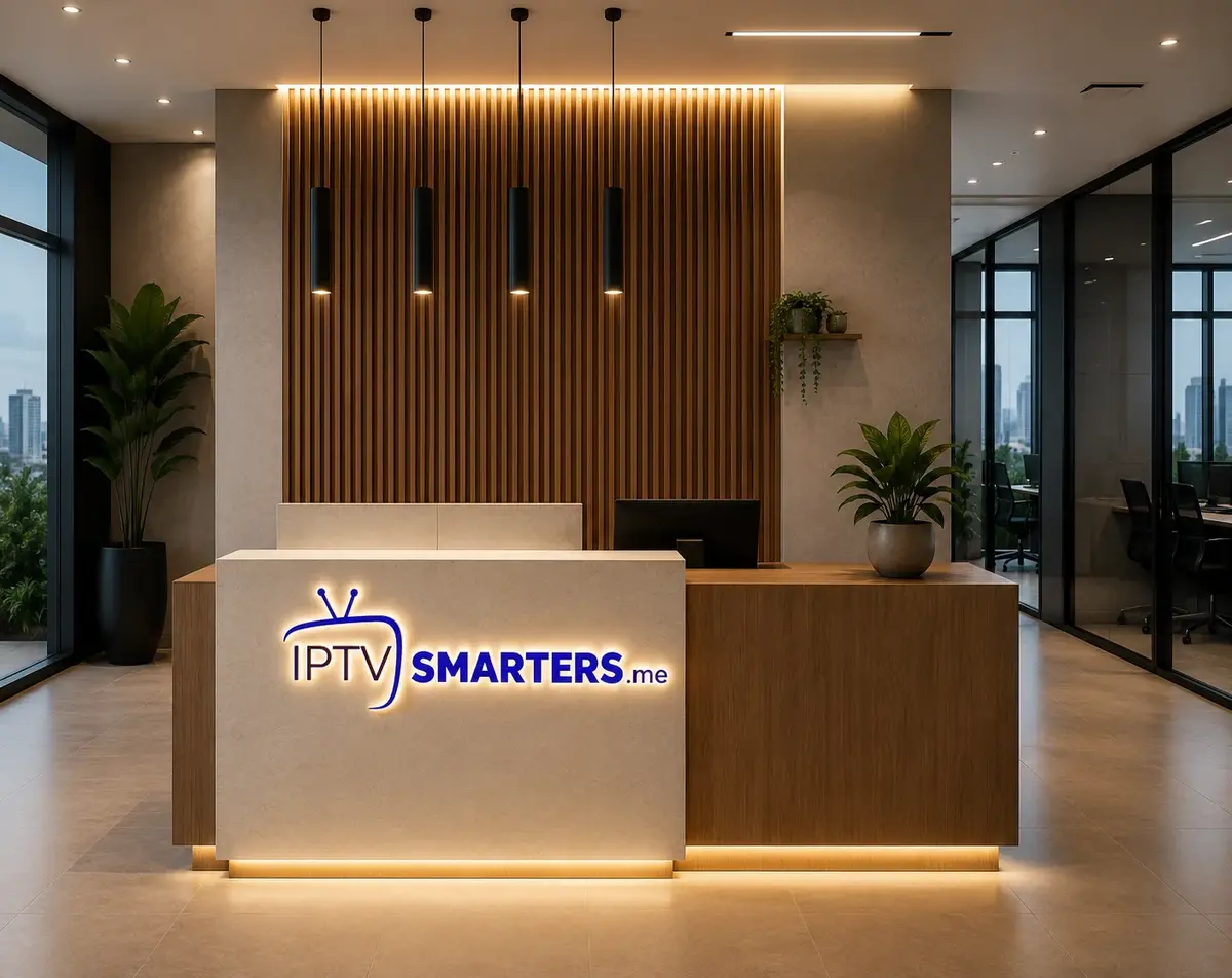 Support IPTV France pour chaines francaises et sport