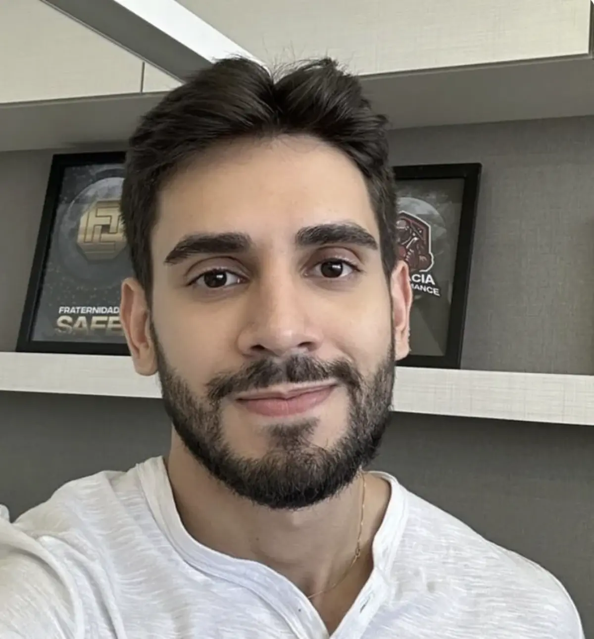 Karim Benali